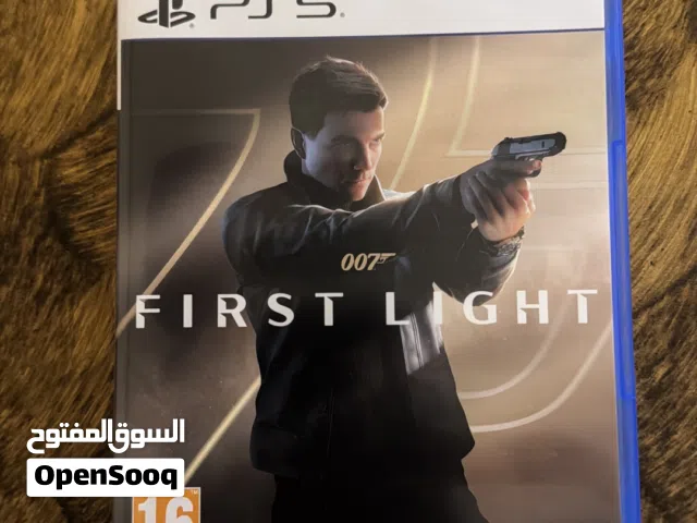 PlayStation 5 PlayStation for sale in Southern Governorate
