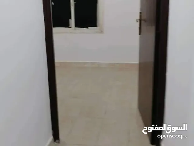 Semi Furnished Monthly in Hawally Hawally