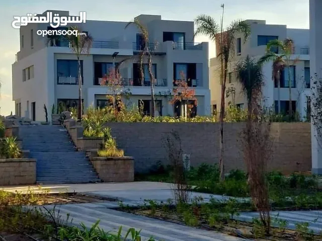 240 m2 4 Bedrooms Villa for Sale in Alexandria Other