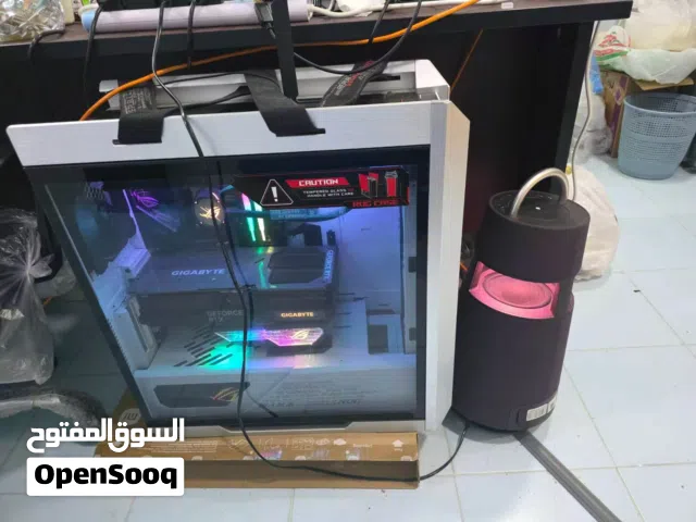 Gaming Pc Rtx4090