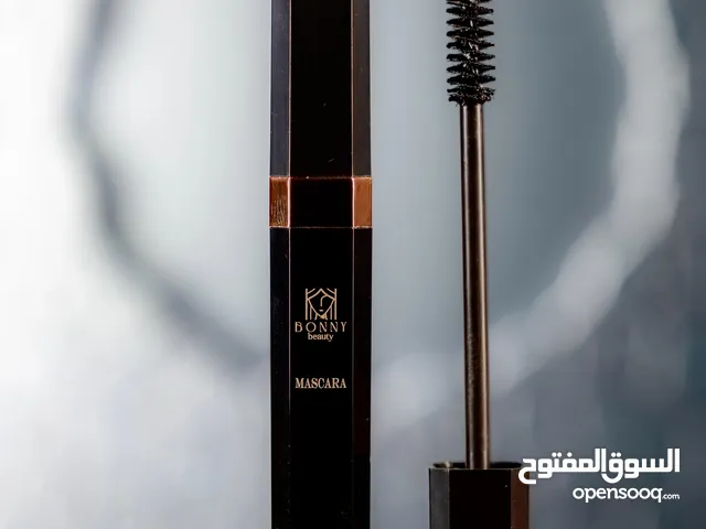 مسكرة بوني بيوتي الطبية