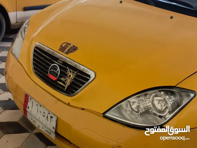 طيبة 2014 للبيع انا مكلف بالنشر رقم راعيه