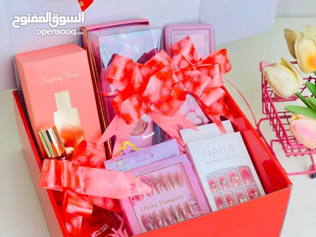 عروض راس السنه وجماله