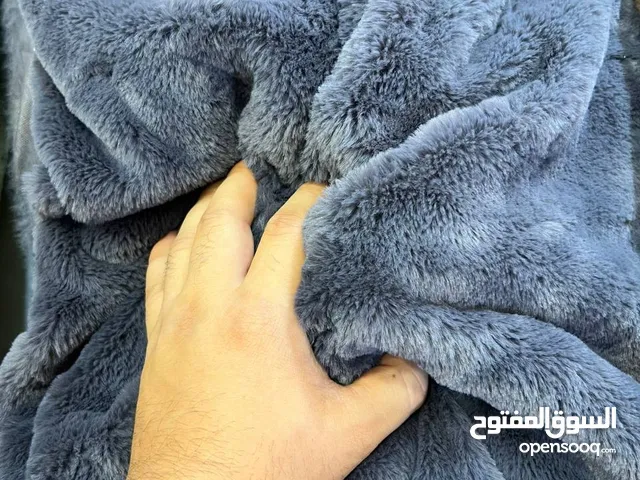 المفرشات العصريه بالكيلو وفي مش بالكيلو بطاطين ودفايت