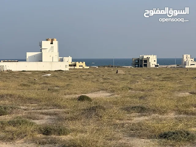 سكني شـــــمال الـــــميناء الاشـــــخرة