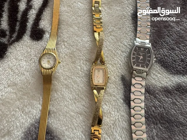 Gold Others for sale in Amman