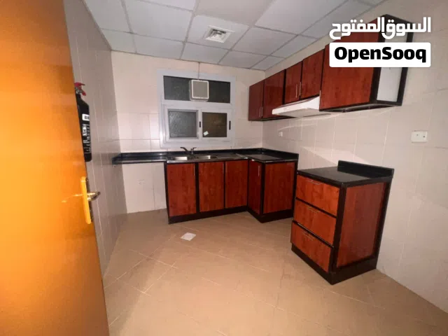 1200 m2 1 Bedroom Apartments for Rent in Sharjah Al Taawun