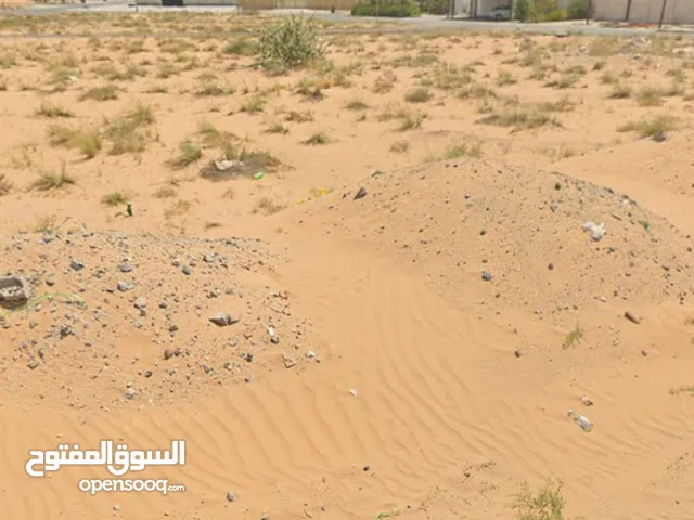 للبيع عدد 12 قطعه -الحلــيــو1 - سكنى إستثمارى ( أرضى + 1 ) - مساحات : 233 م - 2508 قدم -موقع مميز