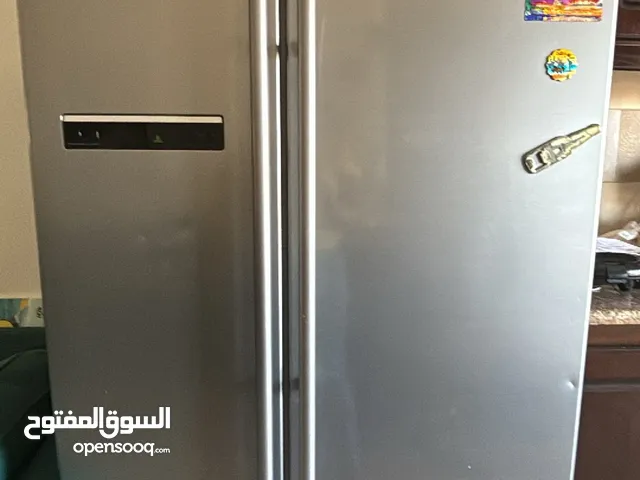 اجهزة مطبخ مستعمله للبيع