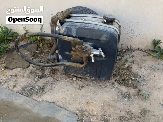 منضومة ضنبر للبيع