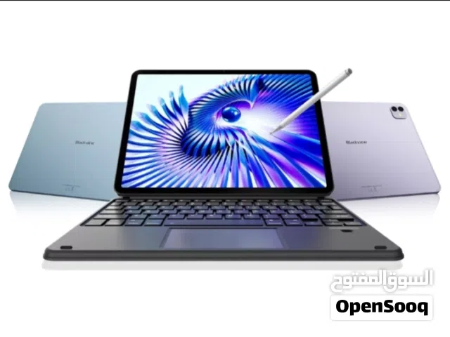 Tab Link 8