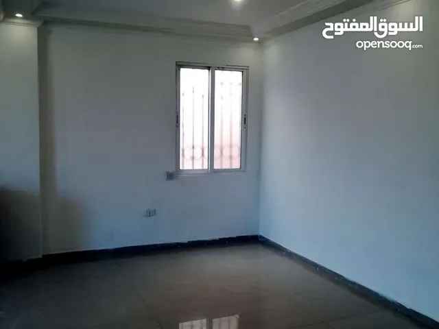 135 m2 3 Bedrooms Apartments for Sale in Irbid Al Lawazem Circle