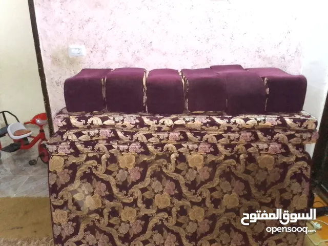 طقم فرشات للبيع