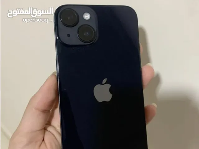 Iphone 14 mazal n9i