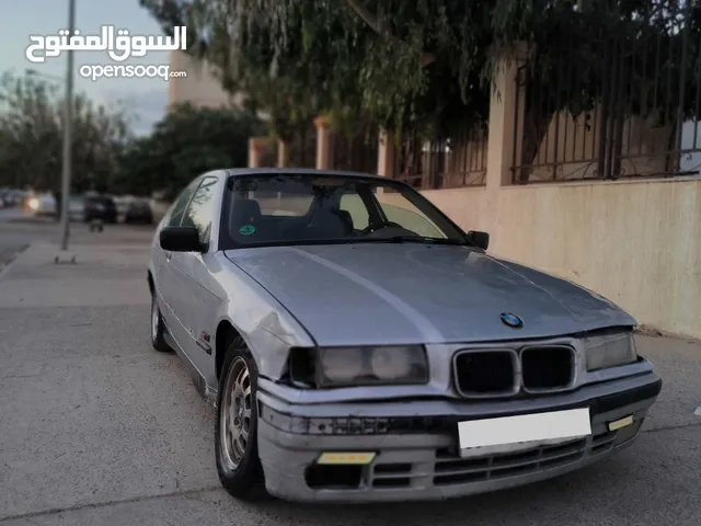 بسعر 3800 bmw