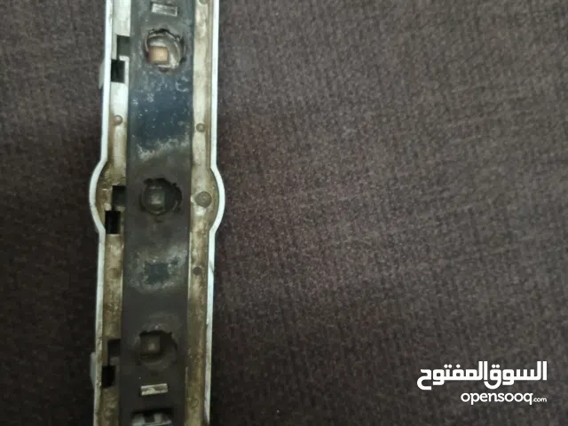 للبيع سوكة لمبات سكودا