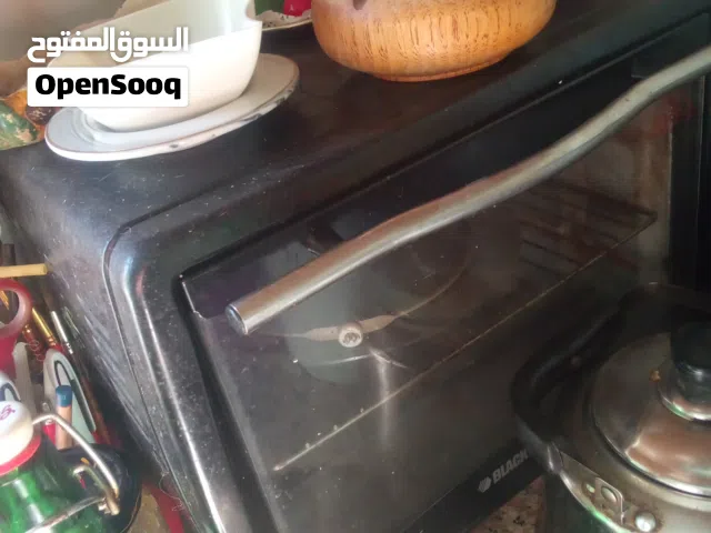 افران كهربائية للبيع