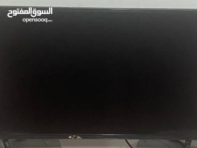 Wansa Other 32 inch TV in Al Jahra