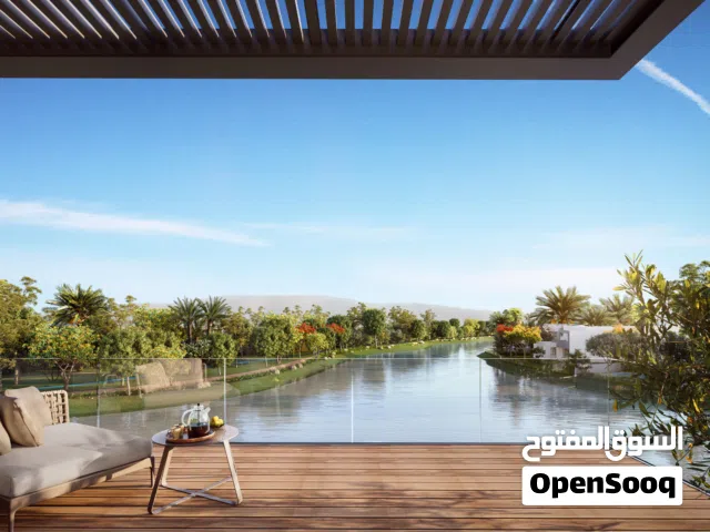 Full facilit property for sale in Jinan Islands / Пpoдaeтcя pocкoшнaя нeдвижимocть нa Jinan Islands