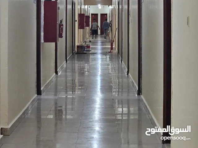 مكاتب للايجار