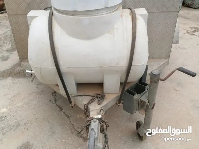 عربة قلص للبيع قابل للتفاوض
