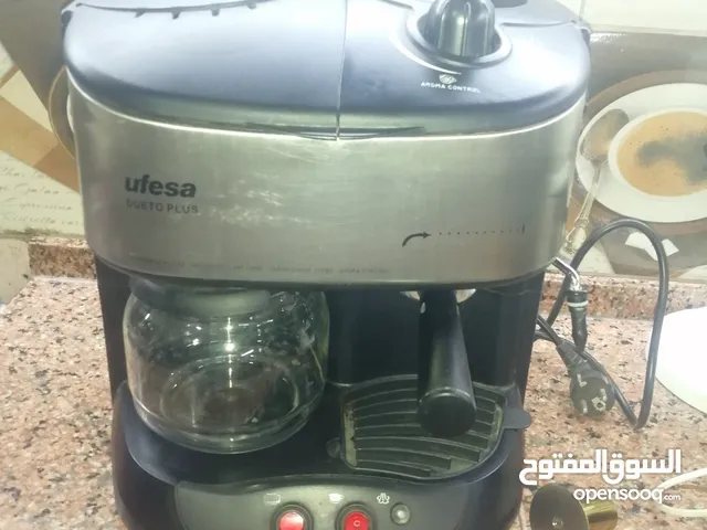  Coffee Makers for sale in Amman