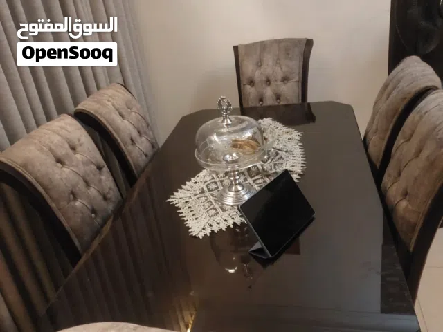 للبيع بداعي السفر