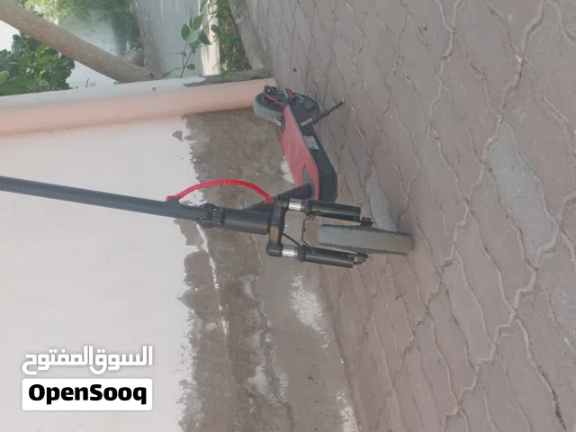 2025 اخرى اخرى