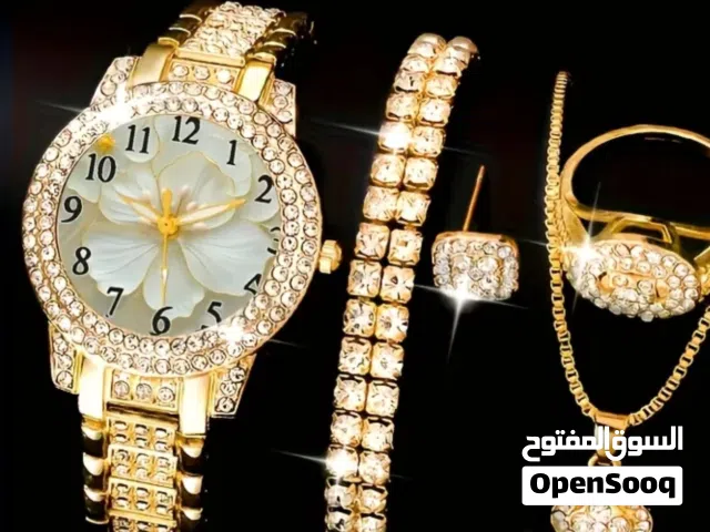 Other Others for sale  in Al Bayda'