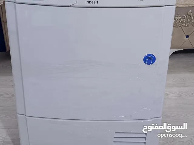 مجففات ملابس بالة مستعمل أخو الجديد