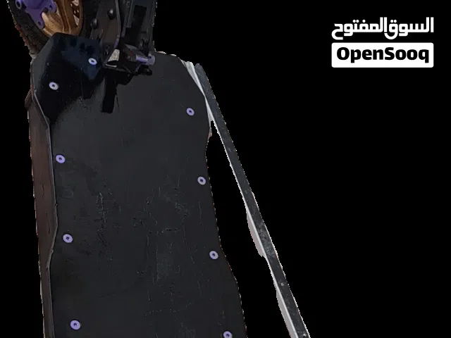 سكوتر كهربائي يمكن يوصل سعره 3500