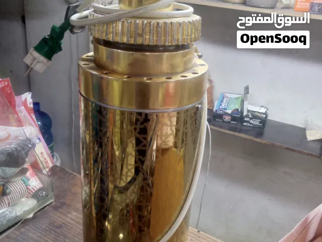 مطحنة قهوة