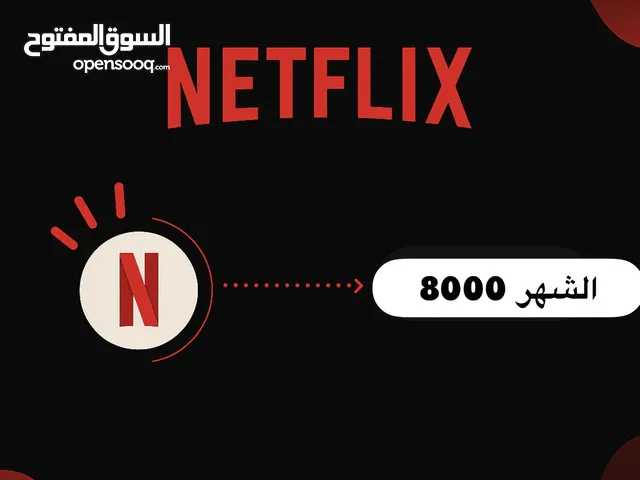 “كل العالم بين يديك”