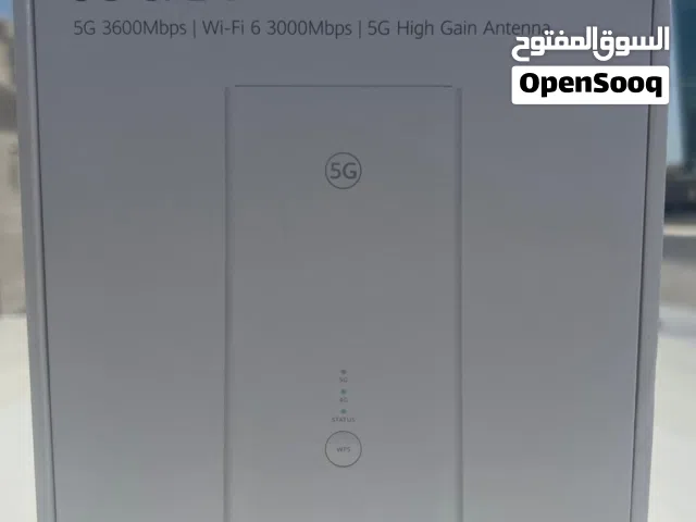 Brand nez 5G Za8n