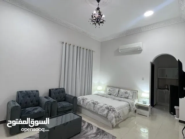 9999 m2 Studio Apartments for Rent in Al Ain Al Maqam
