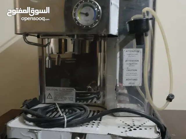 Coffee Makers for sale in Damascus