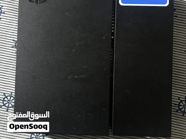 PS VR (BOX) ONLY