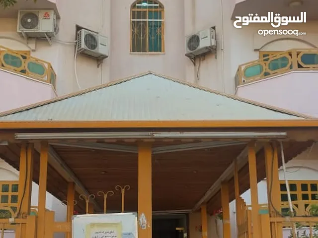 80 m2 2 Bedrooms Apartments for Rent in Aqaba Al Sakaneyeh 6