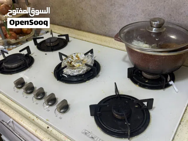 طباخ ب70 الف