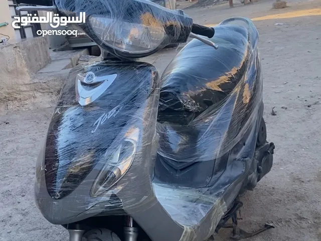 دراجه ماكس قجمعه للبيع