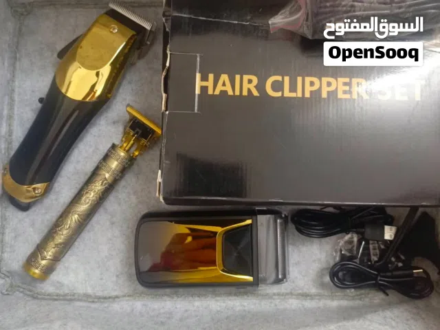 ماكنه حلاقه بضاعه امزون