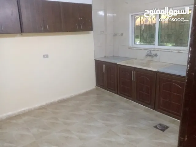 100 m2 3 Bedrooms Apartments for Sale in Zarqa Al Hashemieh