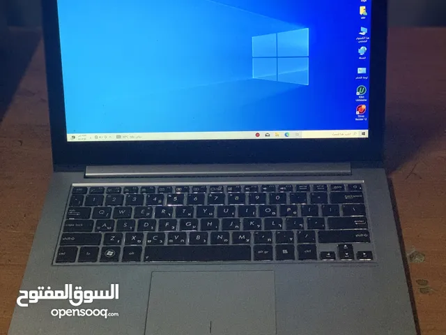 Windows Asus Computers for sale in Bethlehem