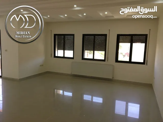 350 m2 4 Bedrooms Apartments for Rent in Amman Um El Summaq