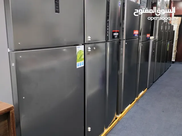 ثلاجة Refrigerator 60 ltr,130 ltr, 200 ltr, 275 ltr, 320 ltr, 400 ltr, 500 ltr,  ثلاجة