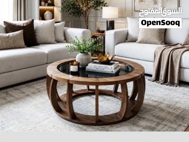 معمل فرانسيسكو لتصنيع أحدث وأفخر موديلات الطبلات الوسطية والجانبية