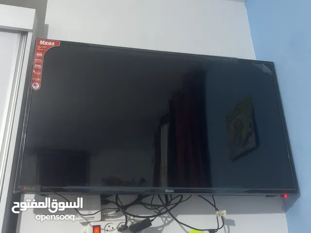 Nintendo - Others Nintendo for sale in Ramallah and Al-Bireh