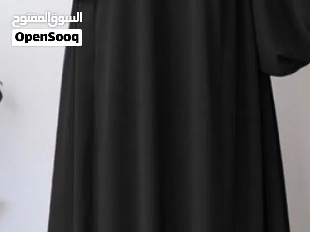 عبايات سعودية