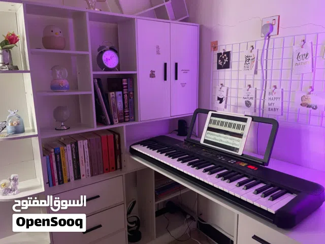 أورج ياماها الكتروني (Yamaha PSR-F51