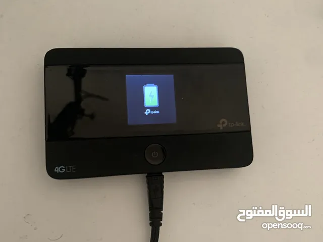Tp link MIFI for sale